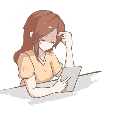 全ての恋のはじまりは一目惚れからはじまります 恋のお力になれれば幸いです!! イメージ2