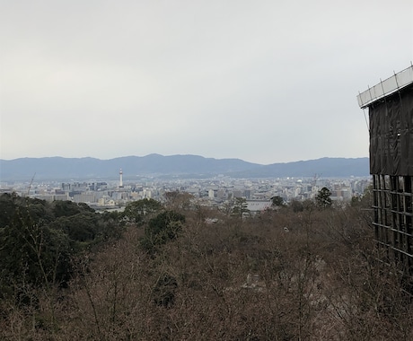 お悩みを伺います。ます 一度スッキリしてみませんか？？ イメージ2