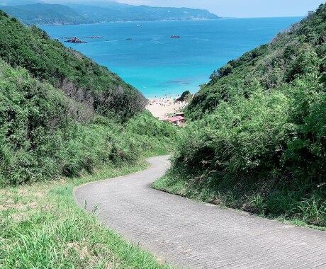 鑑定文♦️タロットで気になる相手の気持ち占います 〜恋愛、夫婦、親子、職場の人間関係など◇文章でお伝えします〜 イメージ1