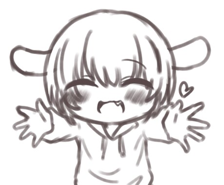 お話をしてあなたの気持ちや、問題事を理解します お話を聞いて寄り添うのが得意です！ラフにお話できたらいいな。 イメージ2