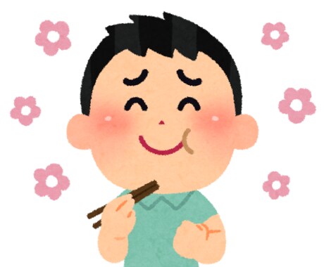 大阪・京都のおすすめグルメ紹介します 大阪と京都で暮らし、現地でも大人気だったお店を紹介します＊ イメージ1
