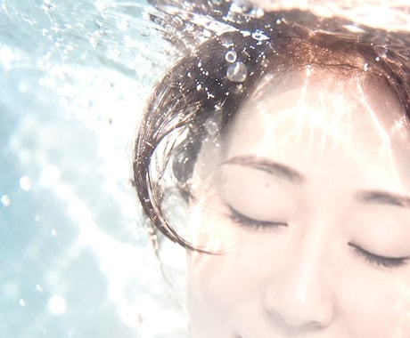 リピーター様その後の心情などお聞きします その後の起こった事を気兼ねなく呟いて下さい イメージ1