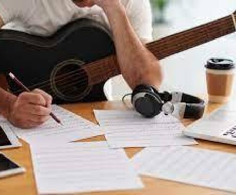 思い出を、楽しみを提供します 結婚式や学校行事等の楽しみを共有できればと思っています‼︎ イメージ1