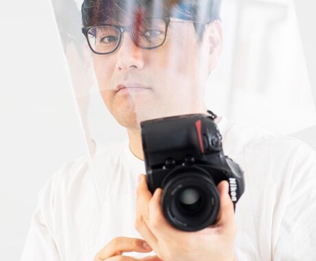 夢の実現をサポート悩み相談も受け付けます コーチング、どんな悩みでも聴きます！満足度96%！ イメージ1