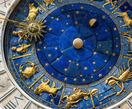 今だから知りたい！たましいの姿 伝えます 風の時代 自分らしさを活かして生きる時代の輝き方を知ろう イメージ1