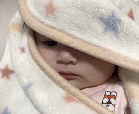 産後クライシスや結婚生活の悩みや愚痴など聞きます 産後クライシス奮闘中！悩みを抱え込まず僕に相談してください！ イメージ1