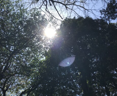 ADHDでのお悩み占います ADHDの僕だからわかることでお悩み相談 イメージ1