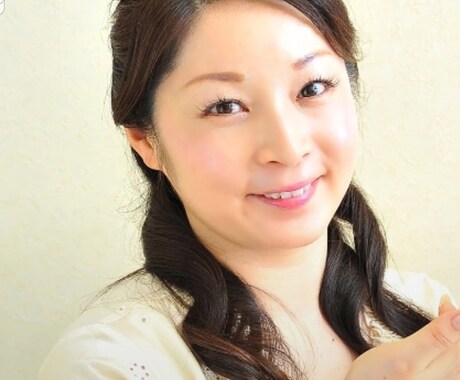 女性専門根本改善カウンセリングをします あなたの本当の自分の素晴らしさを引き出します。 イメージ1