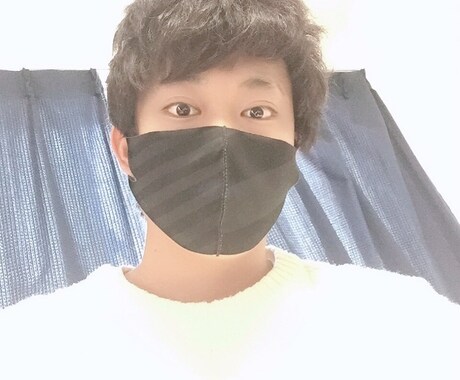 現代の悩みや話を聞き一緒に解決していきます 心の芯から話して良かったなと思えるサービスへ イメージ2