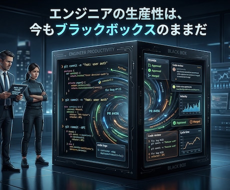 投資家向けピッチ/資金調達デッキ作成します VC視点で刺さる戦略×デザイン×財務 イメージ1