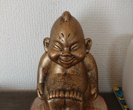 お悩み事を解決致します 「前世」を読み解き明かす魔術師‼️⁉️ イメージ1