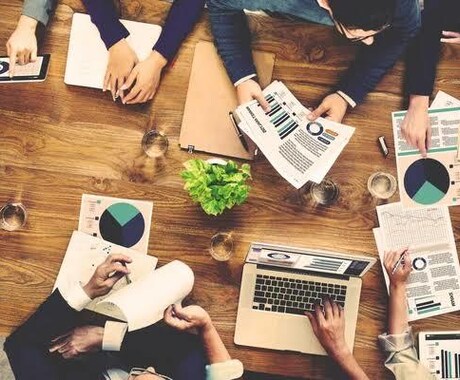 東南アジアのスタートアップ企業の情報を提供します イメージ1