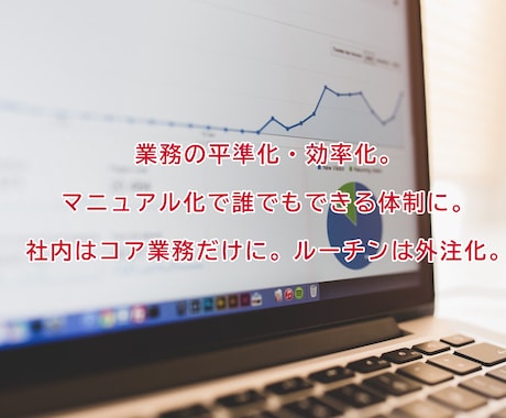 給与計算システム導入、勤怠システム導入、入替えます システム導入・入替の時間がない方はぜひ！ イメージ1