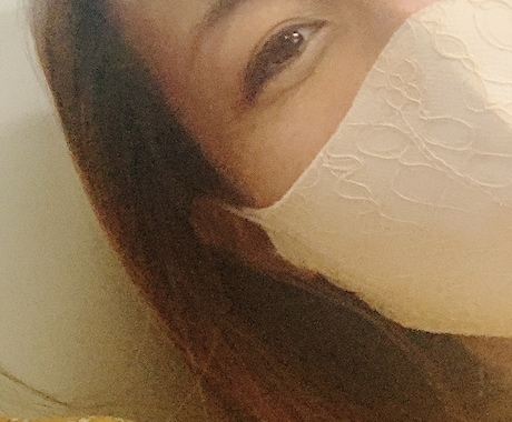 10社以上転職してきたので色んなアドバイスできます 人生良くしたい方語りましょう♪☆ イメージ1