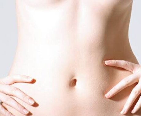 実体験！食事制限０で3週間で－5kgの方法教えます 急なダイエットに取り組む方に特にオススメです！ イメージ2
