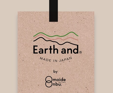 女性起業支援！なごみ系モダン系ロゴ制作します 直感的に内容・魅力・強みが伝わるロゴデザインおまかせ下さい！ イメージ2