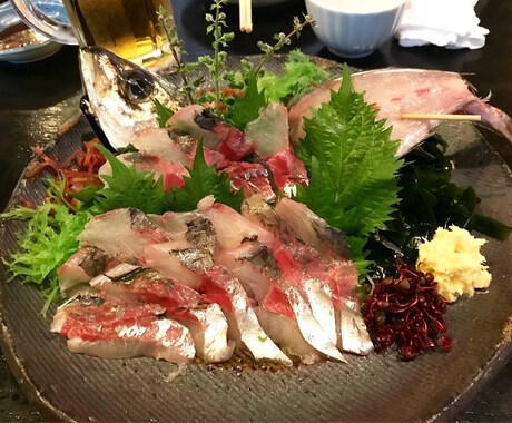飲食店スタッフ教育の仕方伝授します お店を良くしたいと思っている方へ イメージ1