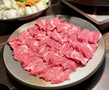 東京・埼玉で安心のお店選びます 東京と埼玉に住み続けた経験でご提案 イメージ2