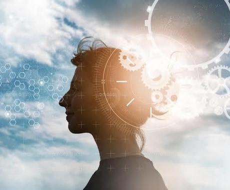 誰でもできる地頭を良くする習慣を教えます 毎日の習慣で地頭を鍛えて賢くなろう！ イメージ1