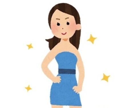 機材総額100万円以上！宣材写真お撮りします 宣材写真、日記用の写真などでお困りでは無いでしょうか？ イメージ2