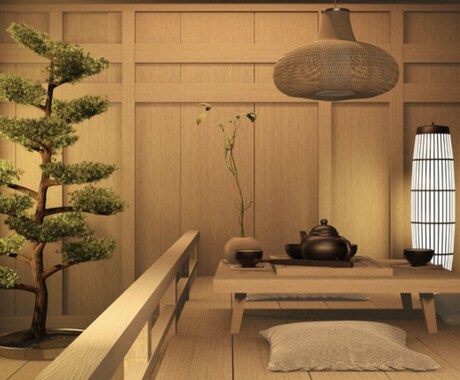 お寺のお坊さんがあなたのお悩みをお聞きします どんな些細な悩みでもお申しください。 イメージ1