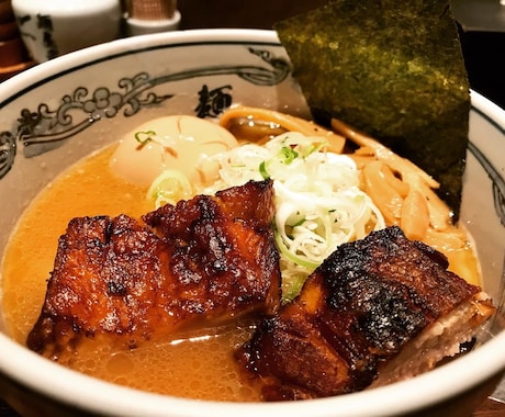 SNS配信代行（期間：1ヶ月）します 忙しいお店に代わってSNSを配信したい方 イメージ2