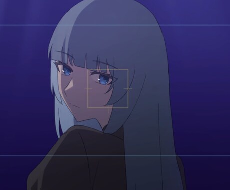 アニメーションを制作します MV、配信OPEDなど幅広く対応します イメージ2