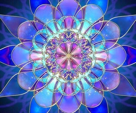 西洋占星術で自分自身・仕事・人間関係を占います あなたのお悩みお聞かせください イメージ2