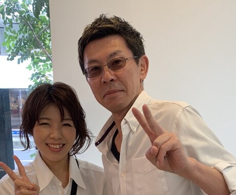 アラフィフオヤジでも彼女を作る方法お教えします アラフィフオヤジでも、モテたいよね イメージ2