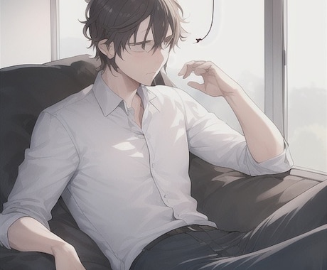あなたの誰にも言えない愚痴聞きますます 関係者に言えない愚痴溜まっていませんか？ イメージ1