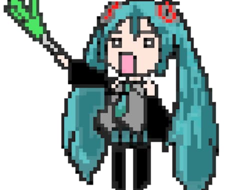 ボカロPになりたい方　初歩から教えます 初音ミクなどのボカロPが最初から動画完成まで指導します。 イメージ1