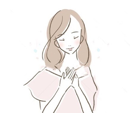 2日間メ✉️何でもお悩みお聞きします 楽しい話、悲しい話、難しい話、なんでもオッケーです! イメージ2