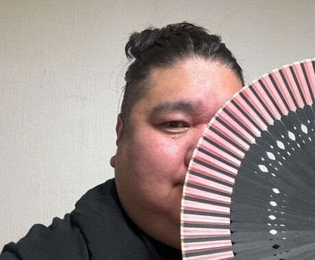 就職・転職・起業など、仕事のお悩み全て解決します 鑑定歴13年、四柱推命で仕事の不安を解消し未来をサポート！ イメージ1