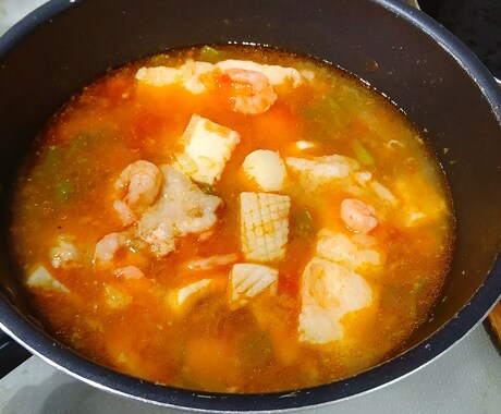 材料買い足し無しで献立考えます あるものだけでご飯を作りたい！というリクエストに応えます イメージ2