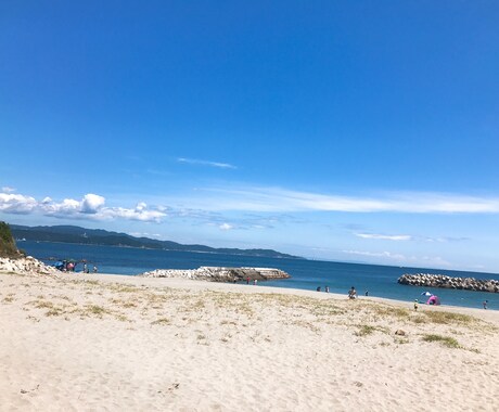 お話聞いたり、ペラペラお話します 保育士をしていたので、お子様のお話も大歓迎です♪ イメージ1