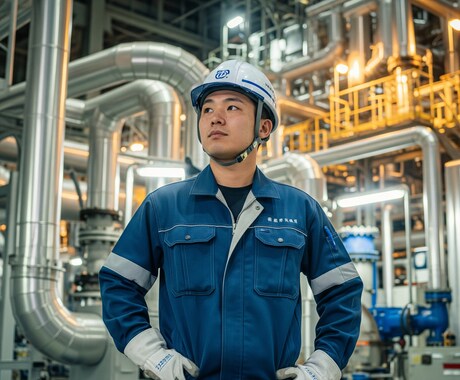 営業リスト【電気・ガス・熱供給・水道業】提供します 見込み客の質で売上は変わる。高精度営業リスト イメージ1