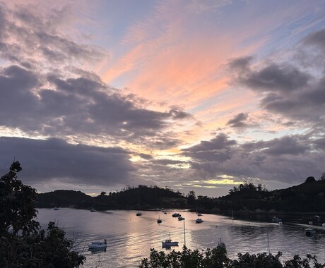 ワーホリ・留学に行きたい人！相談にのります 留学ワーホリ6カ国目の私がスタートのお手伝いをします！ イメージ2