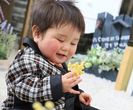 子育ての悩みスッキリします 保育士としてママの気になる！！を解決に導きます！ イメージ2