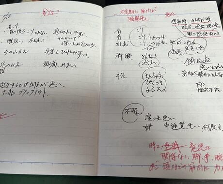 2日間あなたの「誰かに話したい」にお付き合いします 人生しくじってばかりの僕が等身大でお話じっくり伺います。 イメージ2