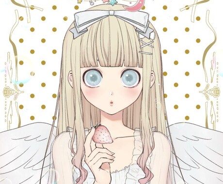 話し相手、愚痴聞きします 誰でも歓迎です！日頃のストレス吐き出しませんか？ イメージ1