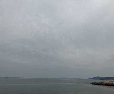 自然やパワースポットを探してる方へ提供致します 都会疲れや人疲れで癒しを求める方へ僕のパワースポット教えます イメージ2