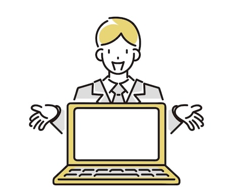 解説つき！ExcelやVBAの修正・作成します 「動かない」を解決！解説コメントつきで初心者の方も安心⁠ イメージ1