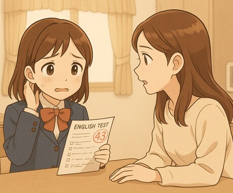 オンライン自習室開きます 勉強時間を確保したい小学、中学、高校生向け イメージ1