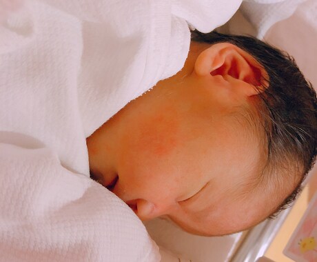 子育ての相談に乗ります 学童での実務経験3年!2歳の娘を持つ保育学生が相談に乗ります イメージ1