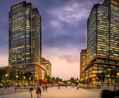 東京の写真の素材提供します 東京周辺の写真を提供いたします。 イメージ2