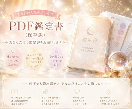 迷いの原因を算命学で読み解きます 仕事・人生･恋愛・子育ての悩みに対応！一人で悩まなくて大丈夫 イメージ2