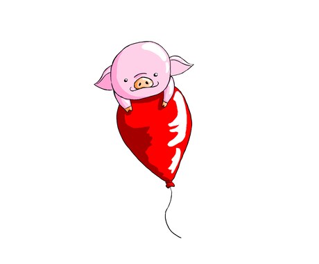 僕なりの絵でお届けします ようこそChanPeiの世界へ イメージ2