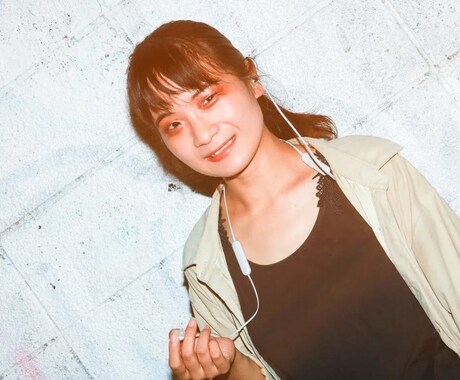 あなたの自己肯定感を上げます 話を聴いてとにかく褒めちぎります イメージ2