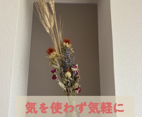 ちょっと聞いてほしい時に何でも聞きます 男女問わず雑談から不倫・性の悩みまで。否定せず聞きます。 イメージ2