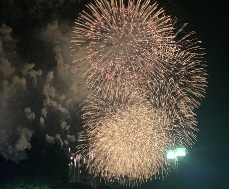 恋愛相談に乗ります 恋愛でモヤモヤしてることを解消しよう！ イメージ1